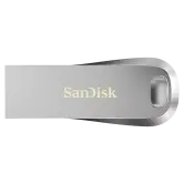 Memoria SanDisk Ultra Luxe 128 GB