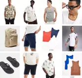 Hasta 30% Dto. en looks seleccionados ASOS Hasta 30% Dto. en looks seleccionados ASOS