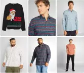 HOY -15% en TODO en Kiabi