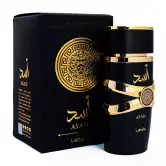 Lattafa Asad Eau de Parfum 100 ml