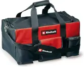 Bolsa para herramientas y accesorios Einhell