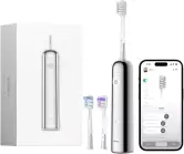 Cepillo de dientes eléctrico sónico Laifen Wave Cepillo de dientes eléctrico sónico Laifen Wave