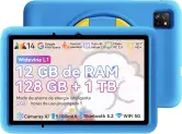 Tablet Blackview Tab A6 Kids 12GB+128GB Tablet Blackview Tab A6 Kids 12GB+128GB