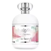 100ML Eau de Toilette Cacharel Anaïs Anaïs