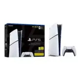 Consola Playstation 5 Slim digital 1TB
