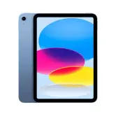 Apple iPad 10.ª Gen 2022 10.9" Wi-Fi 64GB
