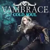 Vambrace: Cold Soul PC en GOG
