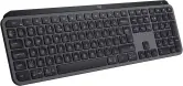 Teclado inalámbrico Logitech MX Keys S