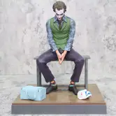 Figura de acción Joker