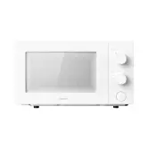 Microondas Xiaomi Microwave Oven 700W 20L
