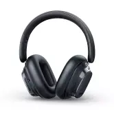 Auriculares Inalámbricos Baseus Bowie 10