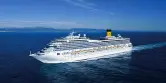 Transatlántico 15 días por el Caribe