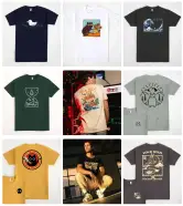 Camisetas desde 7,9€ + Hasta -30% en el resto de la web + calcetines gratis en Pampling Camisetas desde 7,9€ + Hasta -30% en el resto de la web + calcetines gratis en Pampling