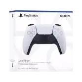 Mando inalámbrico DualSense PS5