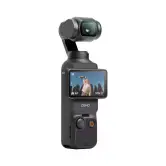 DJI Osmo Pocket 3 4K 120fps