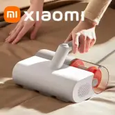 Aspirador Xiaomi Mite Remover 2