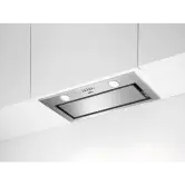 Campana extractora integrada Serie 6000 54 cm