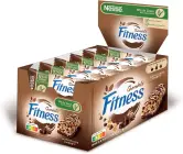 16x23,5gr Fitness Choco Barrita de Cereales