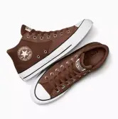 Chuck Taylor All Star Malden Street
