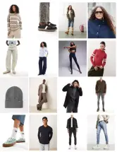 Hasta 70% Dto. + 20% EXTRA en ASOS Hasta 70% Dto. + 20% EXTRA en ASOS