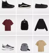Hasta 50% Dto. + 10% EXTRA en las rebajas de Vans