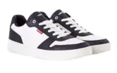 Zapatillas Levi's Drive