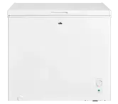 Congelador horizontal OK 198L 84.5cm