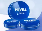 Crema  Nivea universal 250 ml 