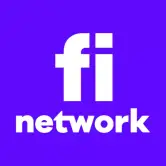 Línea Móvil GB ilimitados + Llamadas sin permanencia Finetwork