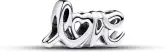 Charm Pandora Moments Love