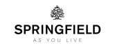 10€ Dto. en compras +30€ en Springfield (Solo APP)