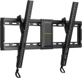 Soporte TV 37-82" hasta 60 kg VESA 600x400mm