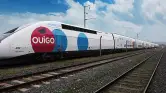 20% Dto. para viajar entre Madrid, Alicante, Valencia o Murcia