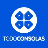 5€ Dto. en compras +30€ en TodoConsolas