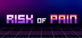 Risk of Pain PC (DRM-Free)