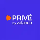 Gastos de envío gratis en pedidos +70€ en Privé by Zalando