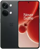 OnePlus Nord 3 5G 16GB 256GB OnePlus Nord 3 5G 16GB 256GB