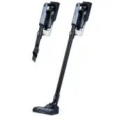 Aspirador Vertical Ligero Mellerware Whooshy! 120W 10000Pa 3en1
