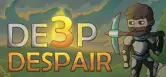 Deep Despair 3 PC (DRM-Free)