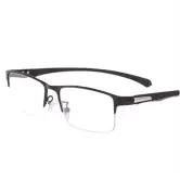Gafas de lectura con anti-luz azul
