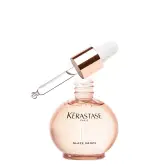 Muestra del nuevo aceite Glaze Drops de Kérastase