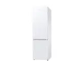 Frigorífico Combi 2m 390L