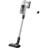 Aspiradora sin cable AEG Serie 6000 Clean