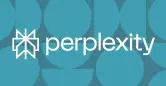 1 Año Perplexity (Cuentas seleccionadas)