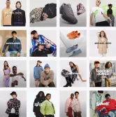 10% Dto. en pedidos +70€ en Privé by Zalando