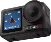 DJI Pack Estándar Osmo Action 5 Pro