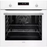 Horno multifunción Serie 6000 SurroundCook