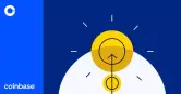 Gana 6,88€ con Aleo en Coinbase