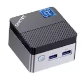 Mini PC GMKtec KB5 N510 8+128GB