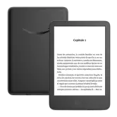 Amazon Kindle (2024)